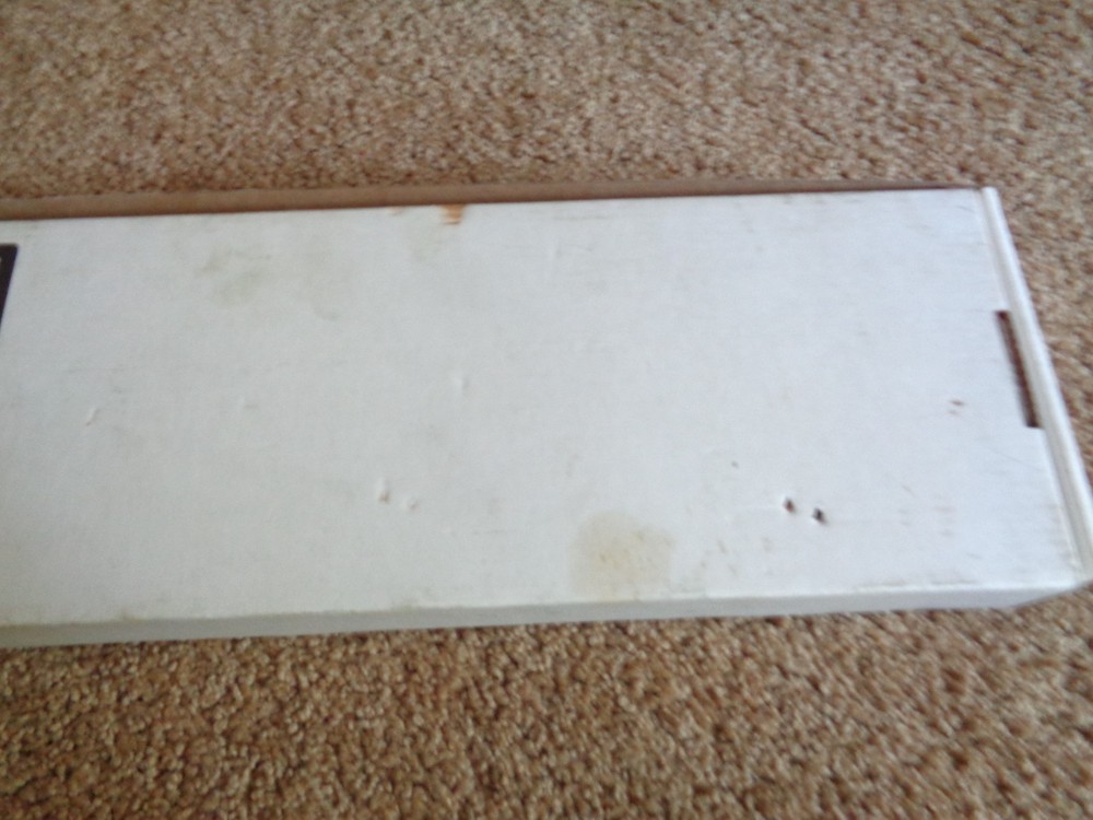 LEE IMPROVED POWDER MEASURE KIT