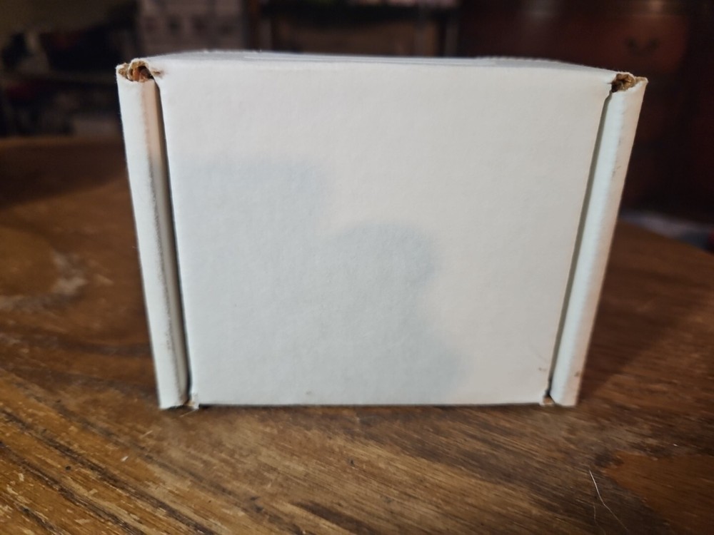 YSI Model 9502 Membrane Cap Kit