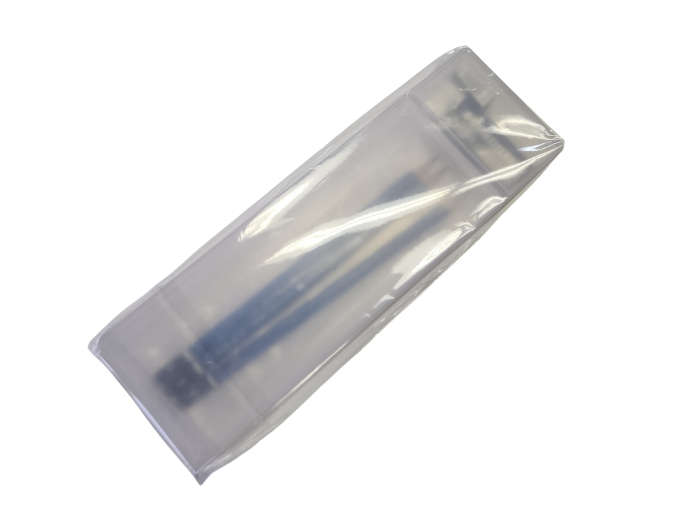 Staedtler Pencil Box