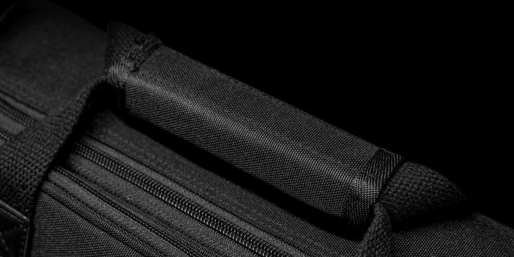 GP-200 Gig Bag
