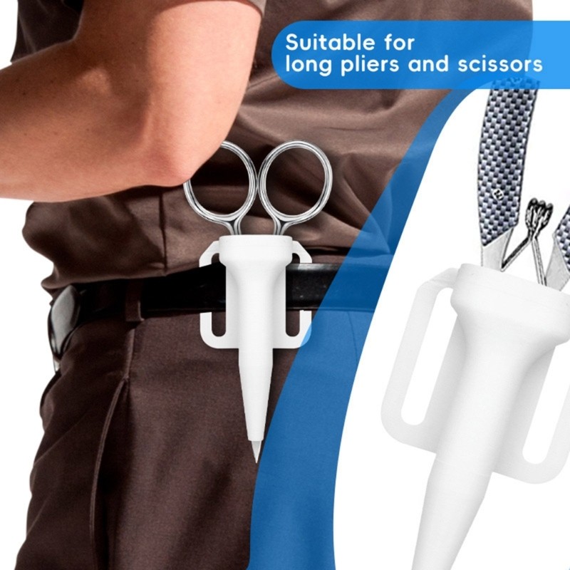 Pliers Case for Conditions