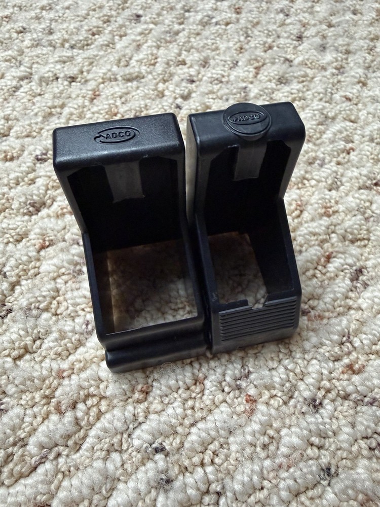 Adco Super Thumb pair