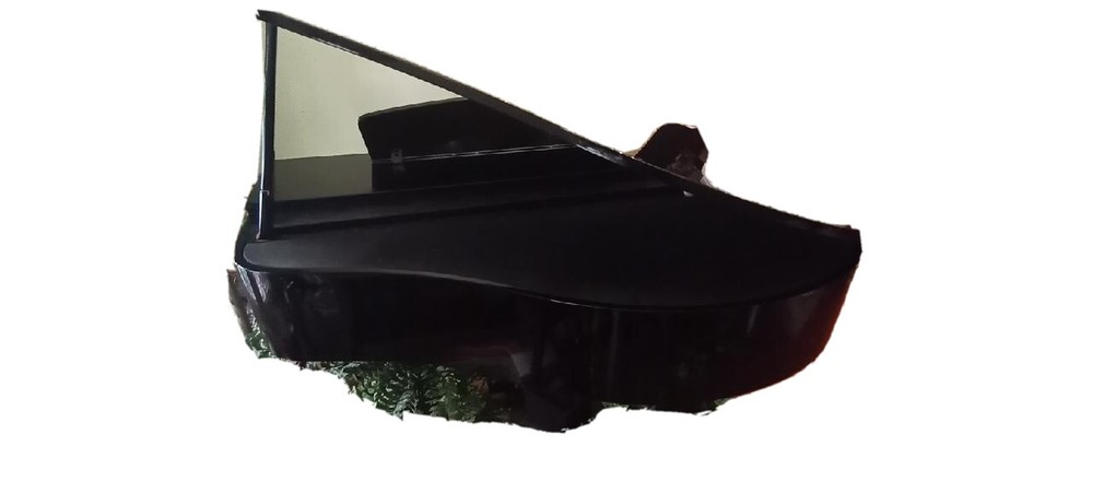 yamaha clavinova clp-175