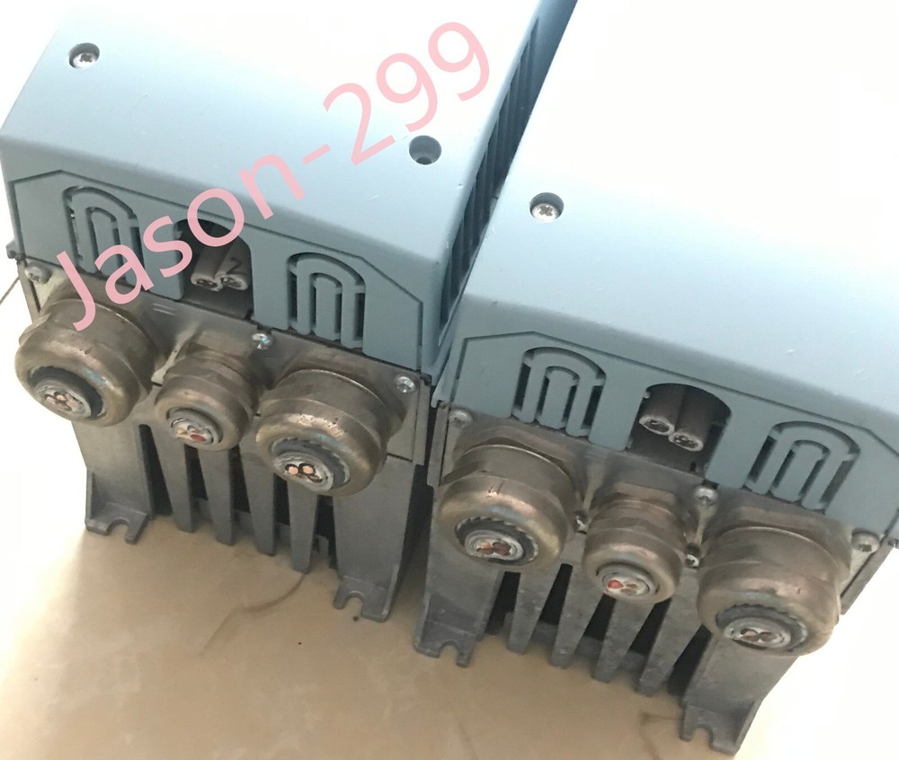 1pc KM50005141 fast ship by DHL OR EMS