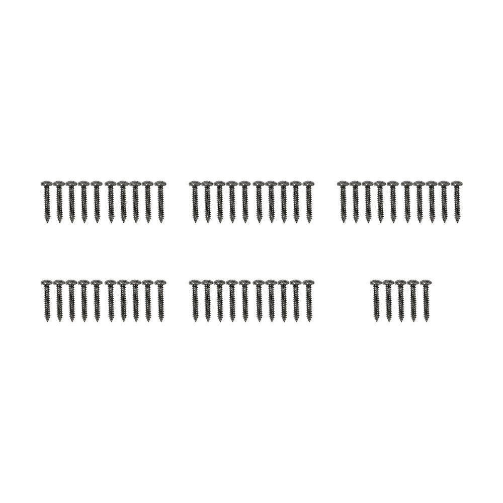 12"~ 25" W 16" ~ 24" H RV Window For RV Trailer Camper Truck w/ Trim Ring