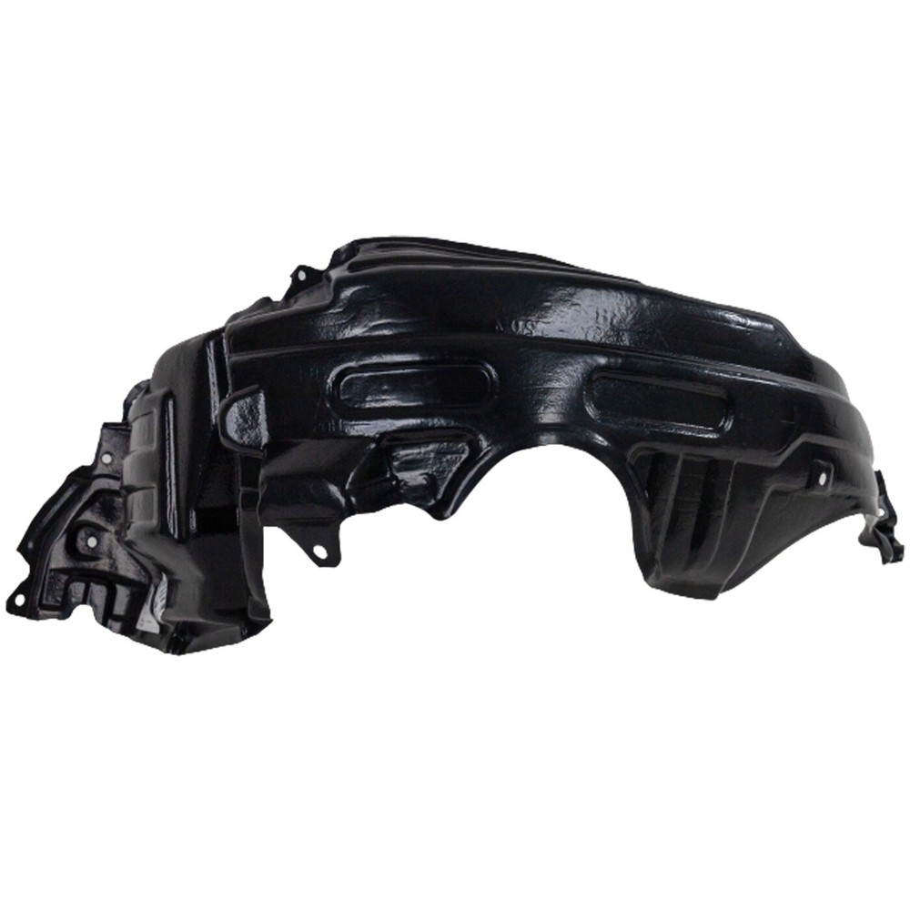 Splash Shield For 2004-2006 Scion xB Front, Passenger Side