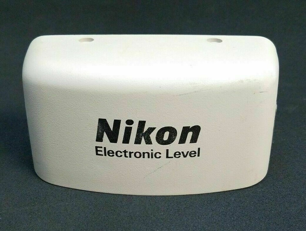 Nikon AL-30 Battery Holder - N3