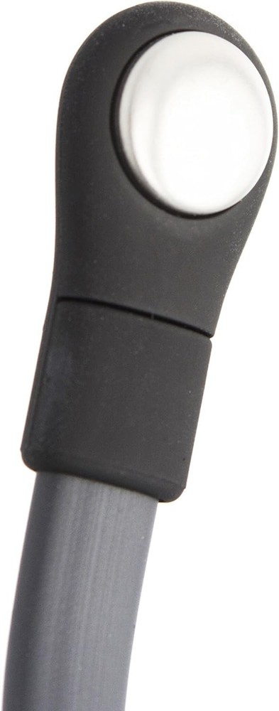 MindWave Mobile 2: Brainwave Starter Kit