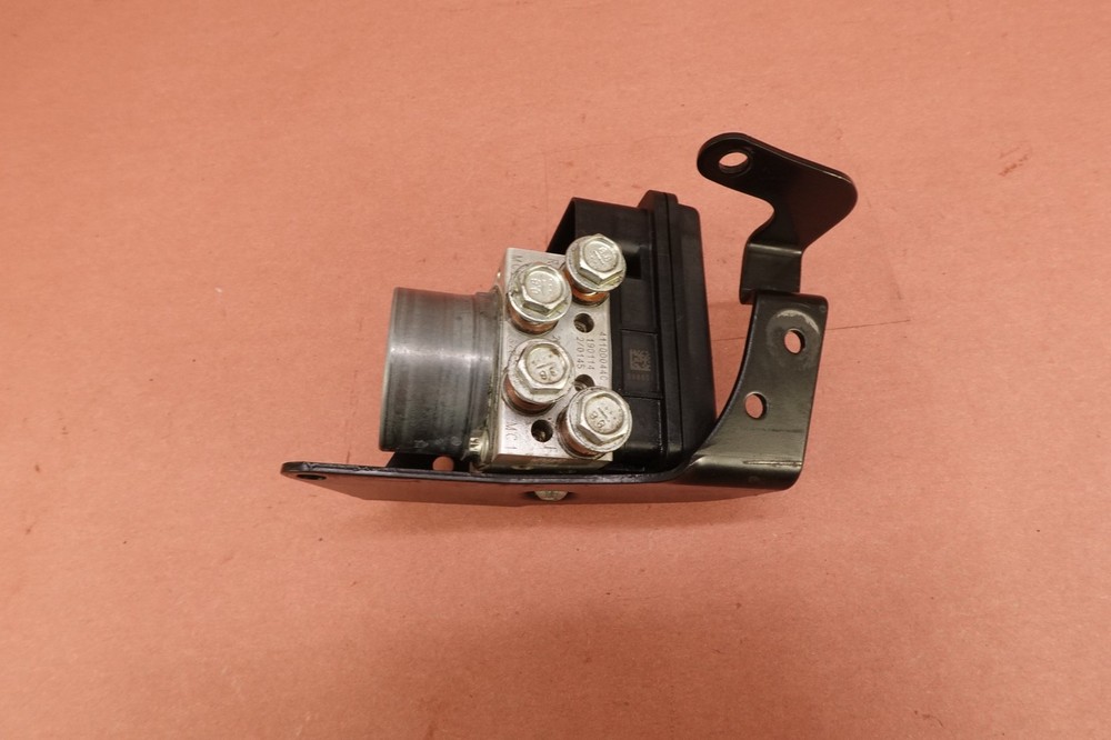 2018-2022 Harley Davidson Heritage Classic FLHCS ABS Pump Module Unit