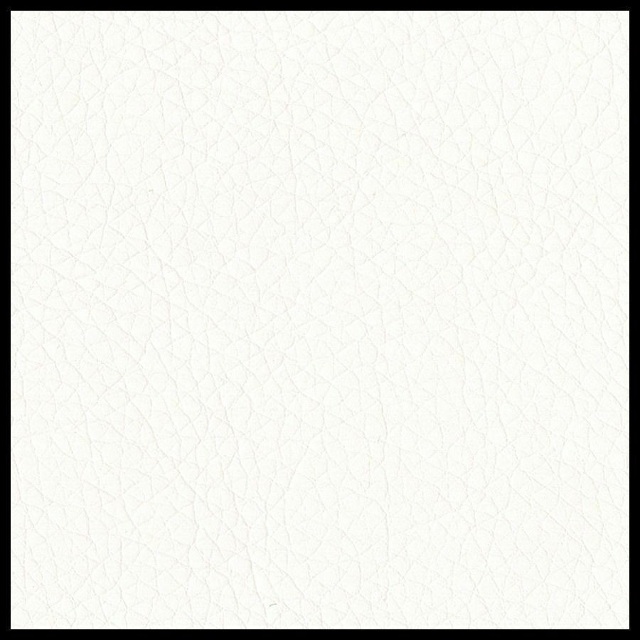 Lorell Width-Adjustable Training Table Top (llr-62559) (llr62559)