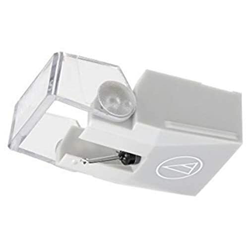 Audio-Technica VMN70SP Replacement Needle for VM70SP