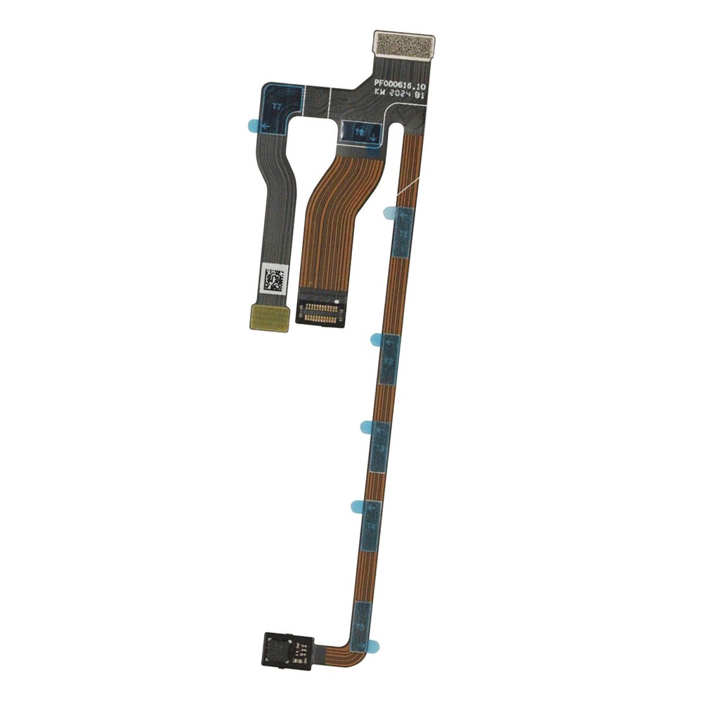 DJI Mavic Mini / SE / 2 Gimbal Camera GPS Board Compass Module Flex Cable Ribbon