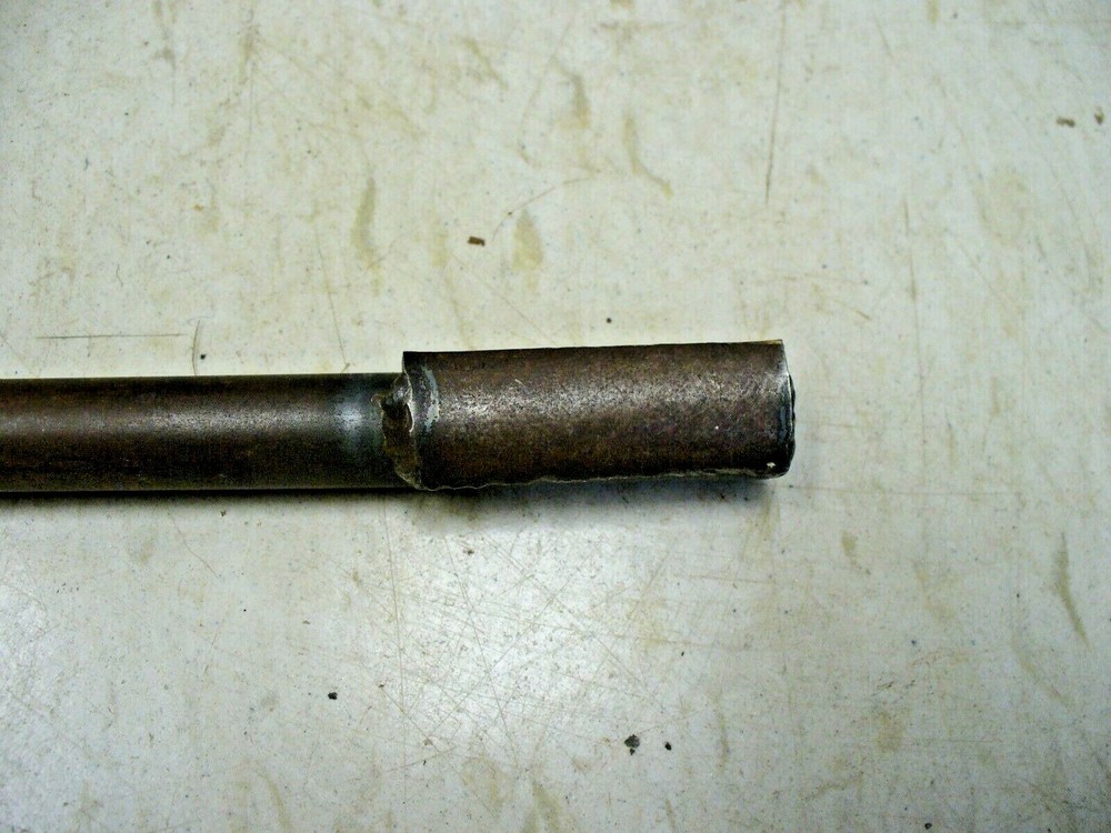 Window Net Mounting Bracket Kit Universal *USED*