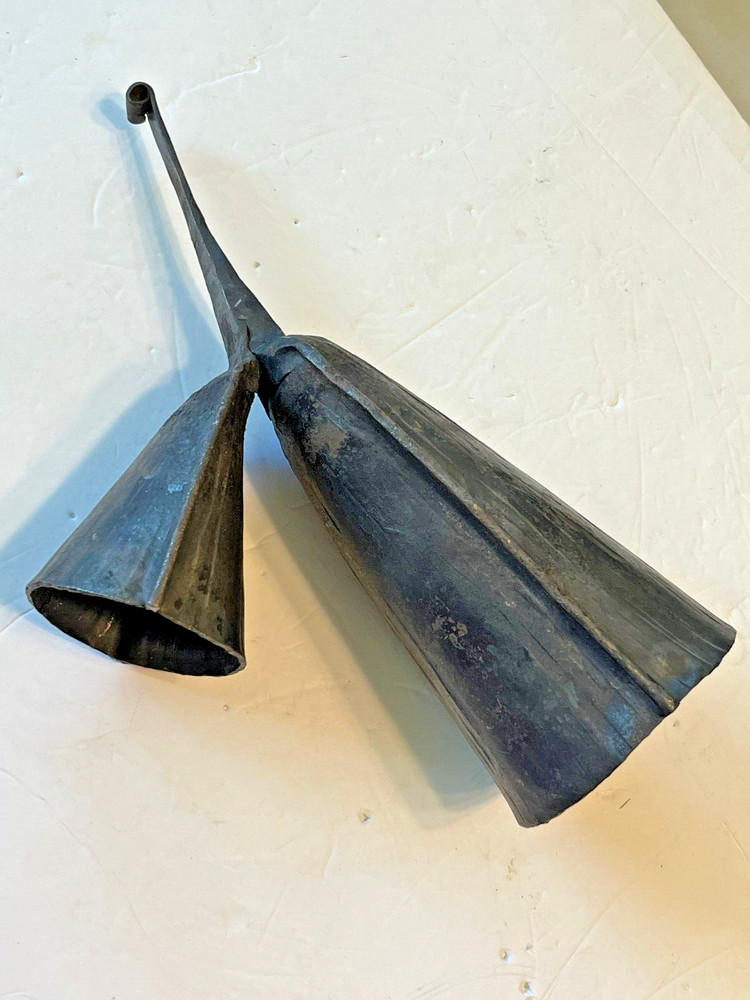 LOT of Hand Percussion Instruments