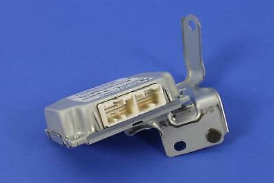 Transmission Control Module Mopar 68227783AA