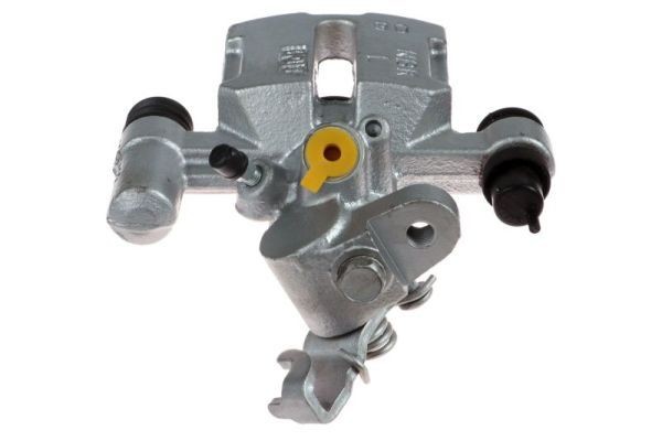 Brake Caliper LAUBER 77.0814