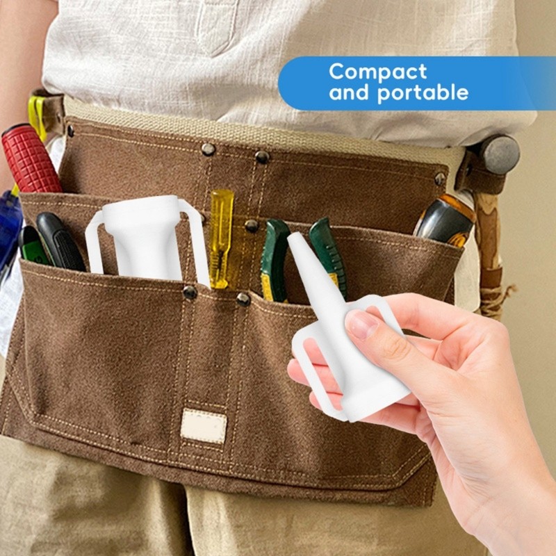 Pliers Case for Conditions