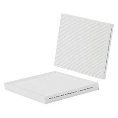 FILTR LD Cabin Air Filter