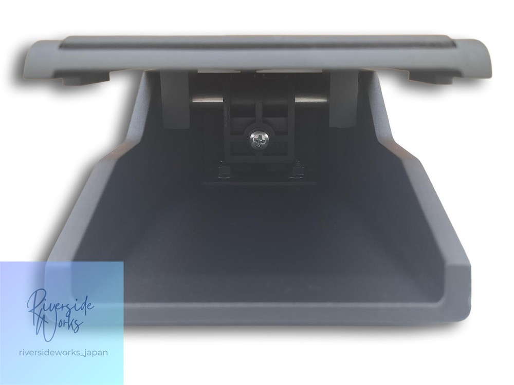 KORG XVP-20 Volume/Expression Pedal