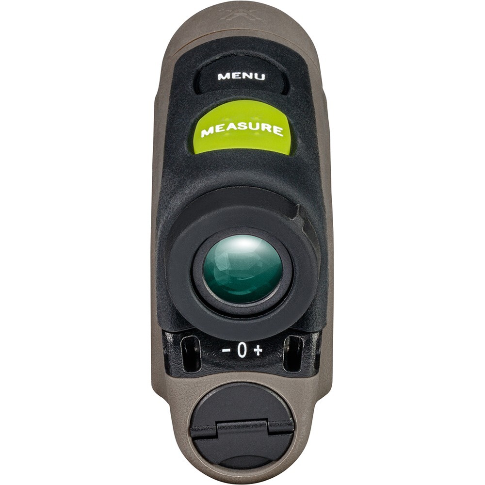 Vortex Optics Blade™ Golf Laser Rangefinder