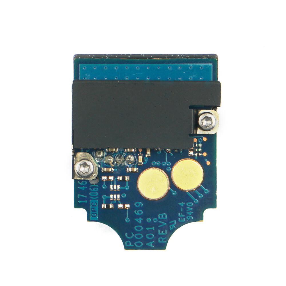 New Barcode Scan Engine with PCB 20-68965-401 for Symbol RS419 RS4000