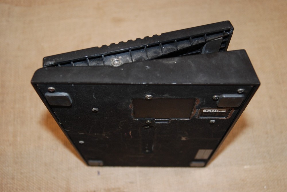 BOSS ME-30 Guitar Multiple Effects Pedal