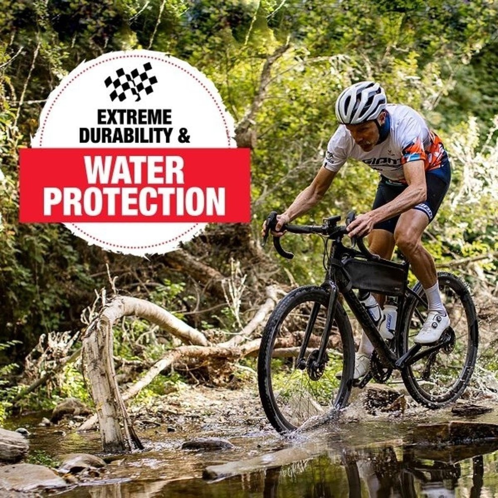 Finish Line WET Lube, 4oz Drip