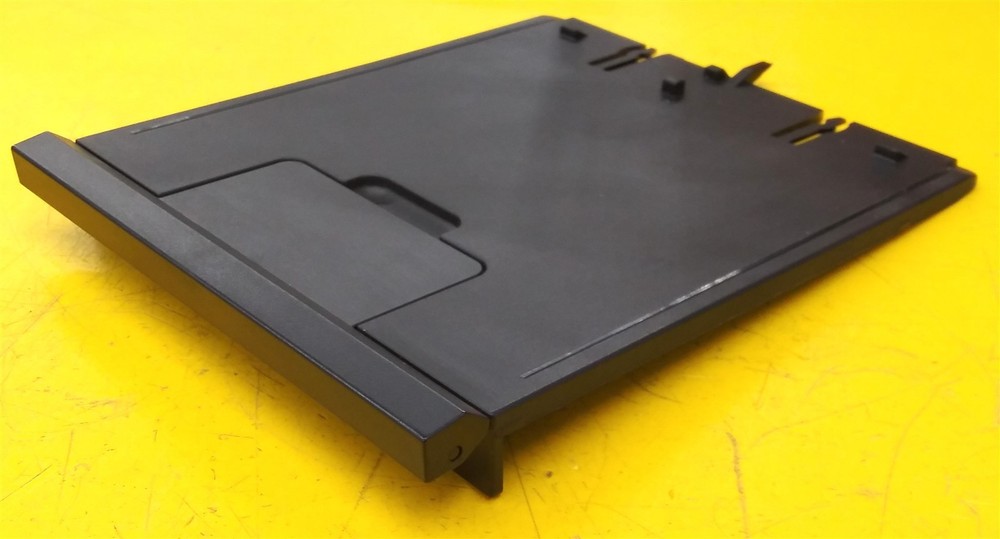 ⭐️⭐️⭐️⭐️⭐️ Printer Epson XP-400 Paper Output Catch Tray