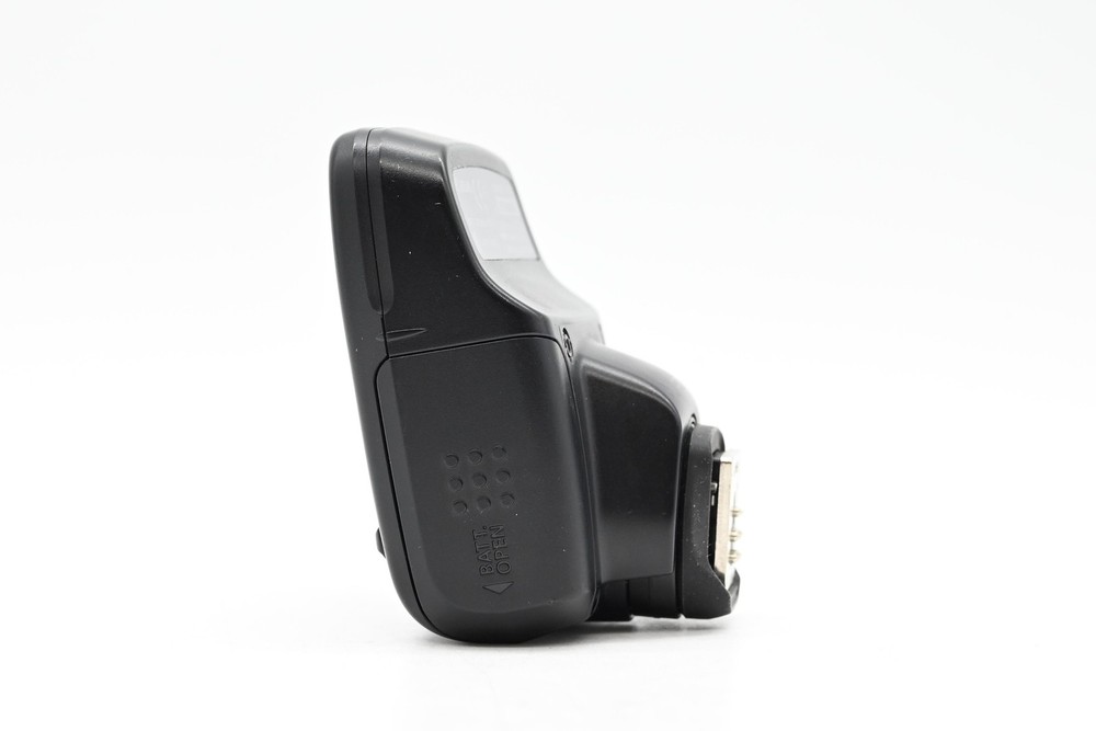 Canon ST-E3-RT Speedlite Transmitter STE3RT #658