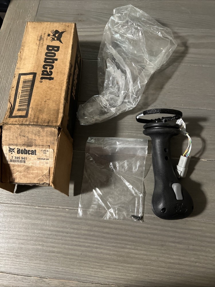 Bobcat 7395941 Joystick