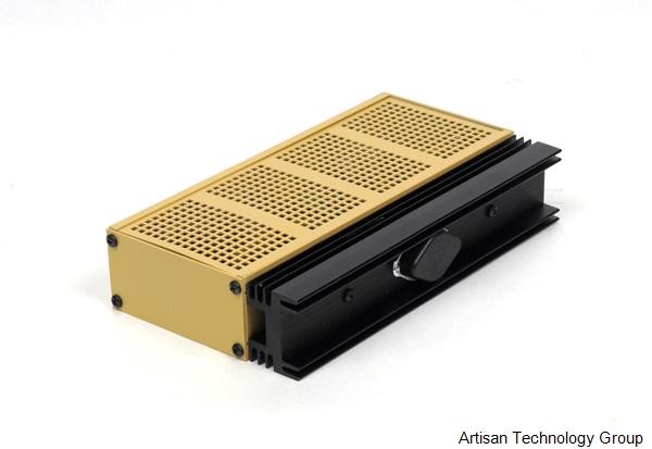 Acopian A36NT100 Power Supply