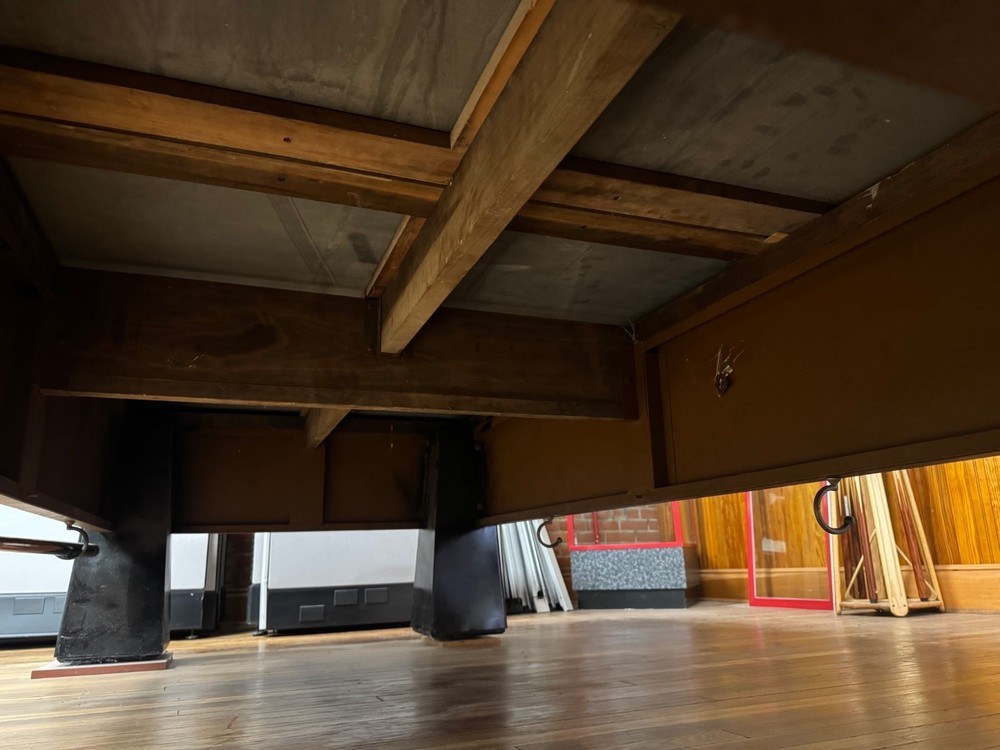 pool tables for sale