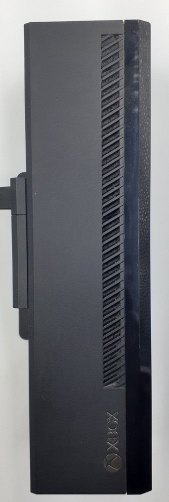 Kinect Xbox One Model 1520 Motion Sensor & Camera Microsoft