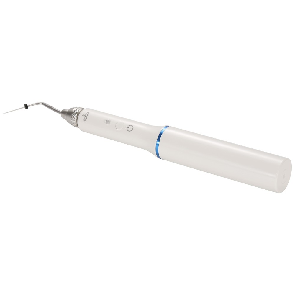 Dental Obturation Pen ENDO Heated System
