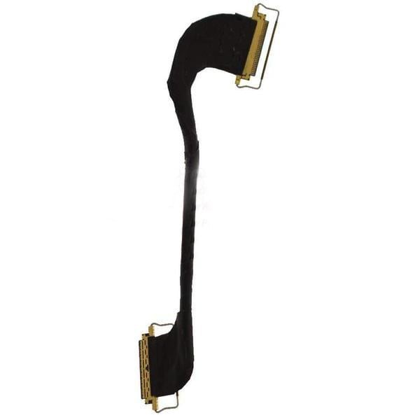New LCD Connector Flex Replacement Part Compatible For Apple iPad 2