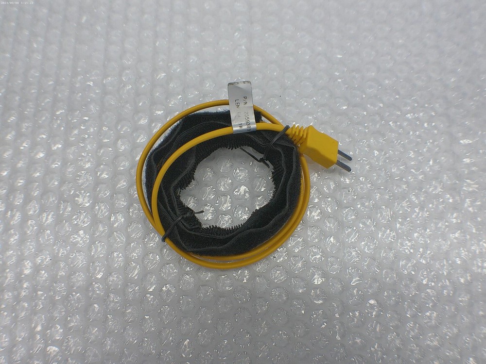 FLUKE 2559389 THERMOCOUPLE UNMP