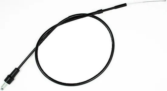 Motion Pro Vinyl Pull Throttle Cable Yamaha Wolverine 350 4x4 96-05