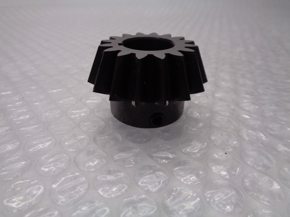 MARTIN B1018 SPROCKET 20" NSNP