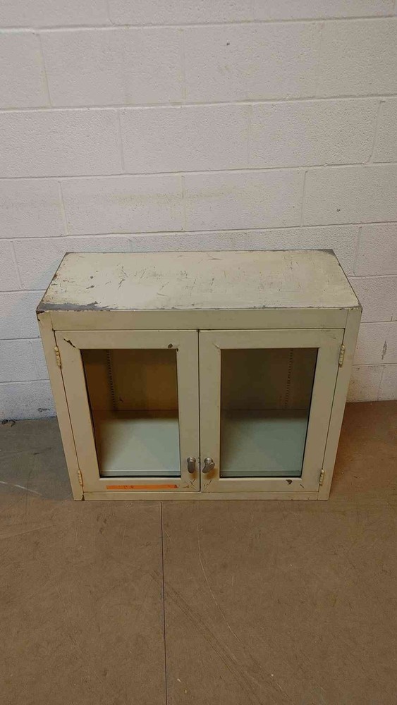 36x16x30 Overhead Cabinet(100268)