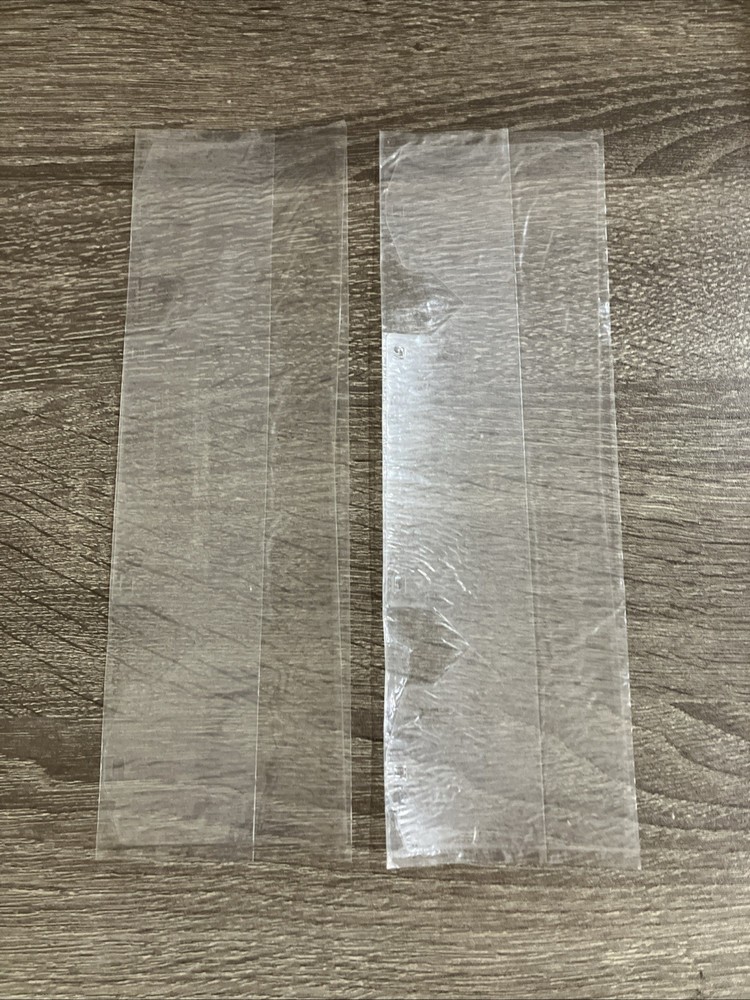 Q6496A HP ADF Mylar Sheets New