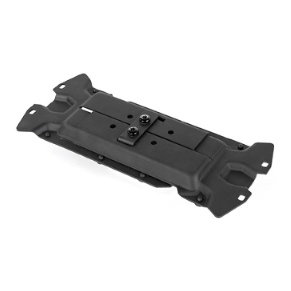 Kimpex Connect Stacking Kit 2 402222