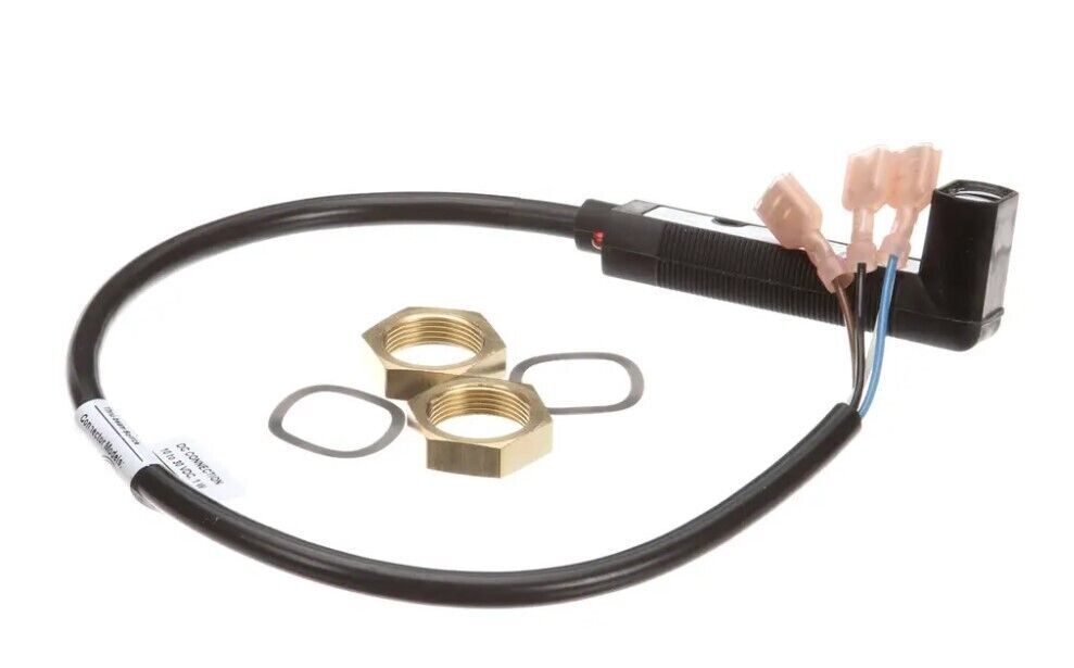 Middleby 59112 Replacement Photo Eye Assembly