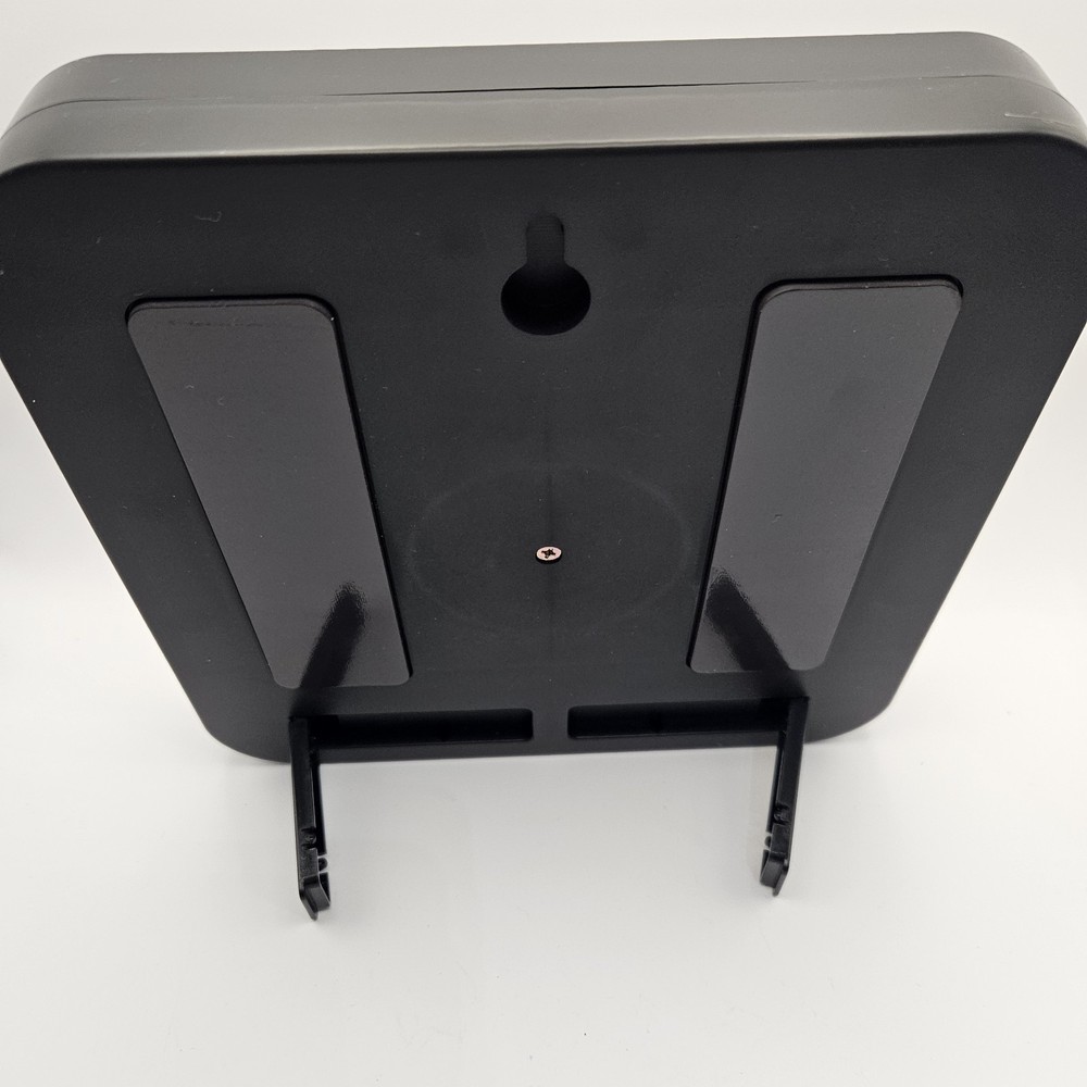 Countdown Timer 60 min 1hour Visual Timer Classroom Teaching Tool Twenty5 Seven