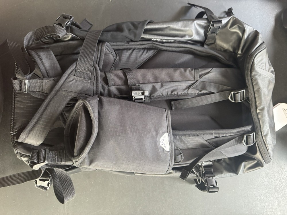 Dynafit Free 32 Backpack