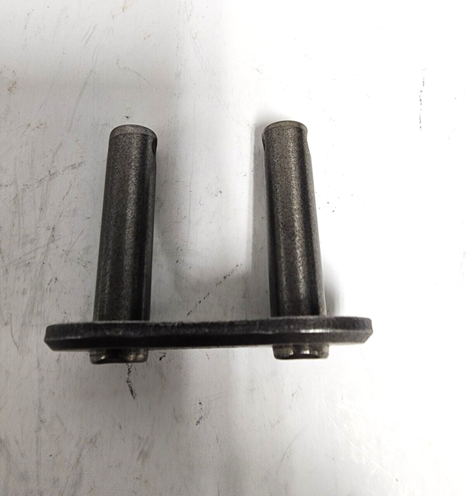DIAMOND C-3334CL COTTER TYPE CONNECTING LINK