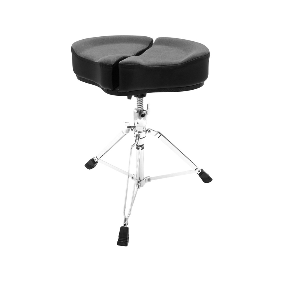 Ahead Drum Throne (SPGBL)