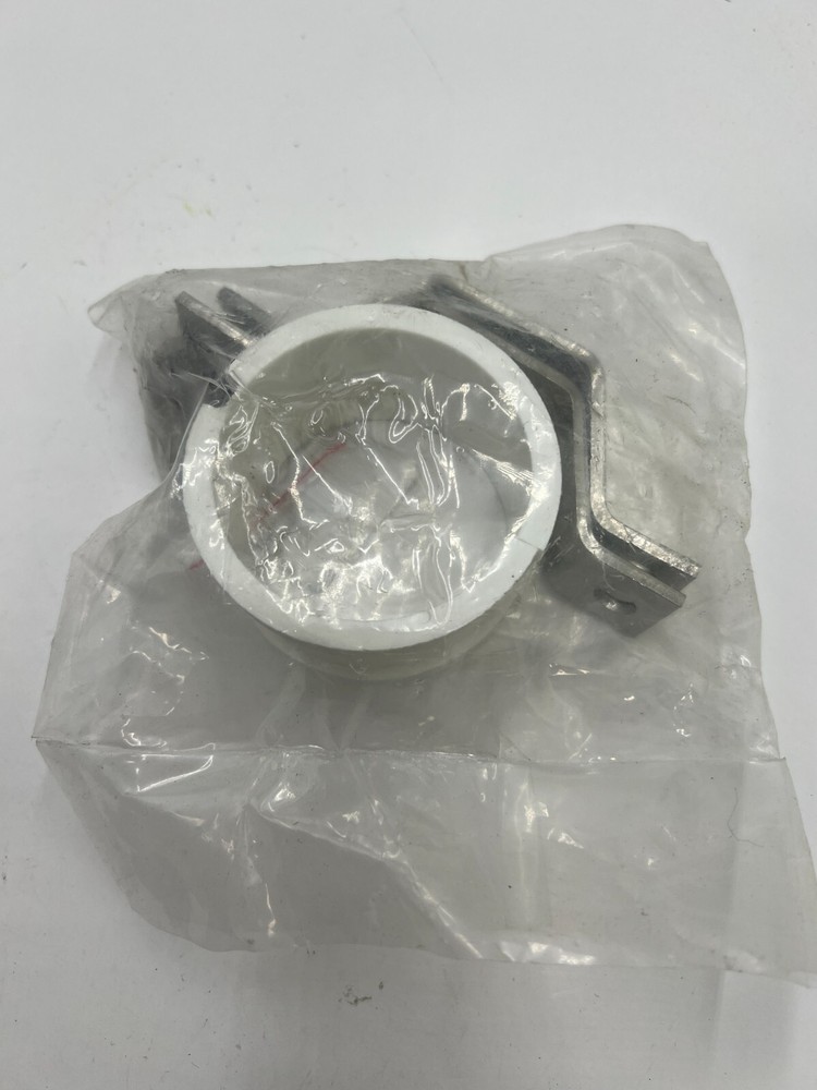 2-1/2 x 2-1/2 in. HEX Hanger with Push Pull Insert Part #GE24PPL Ferguson