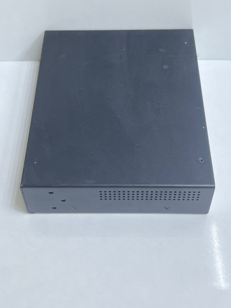 Patton Copperlink 2160/EUI Long Range Ethernet Extender