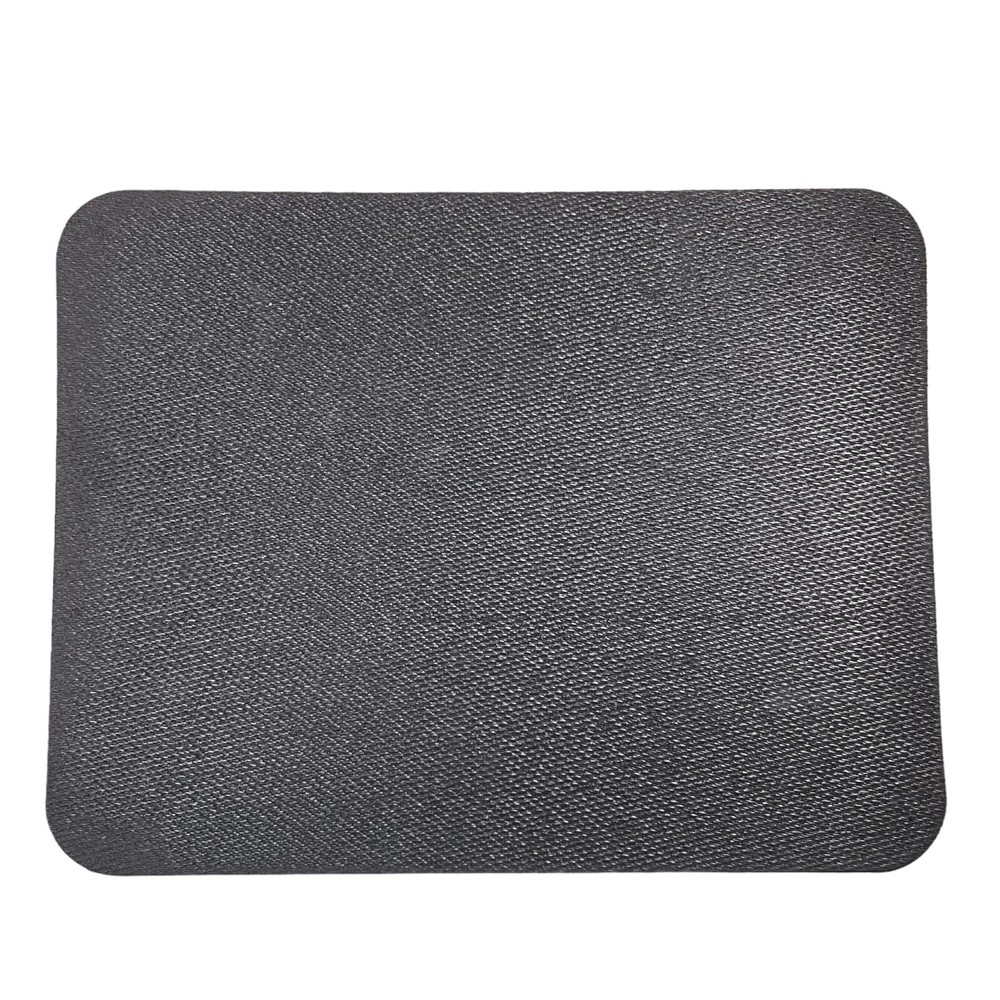 NOS Vintage Computing Silicon Valley Lavenir Technology Mousepad