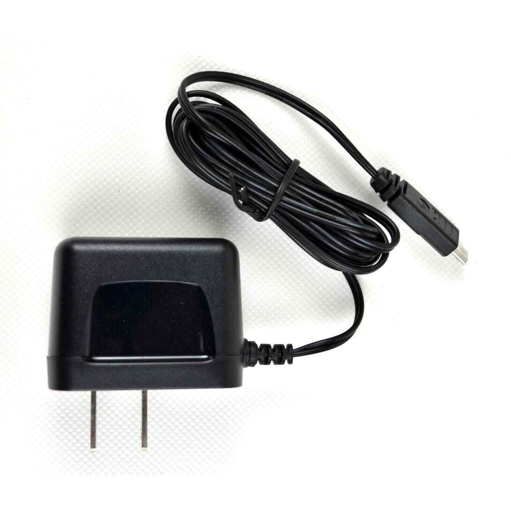 RLN6500A Motorola Bluetooth Accessory Kit - Missing Earloop Eaphone